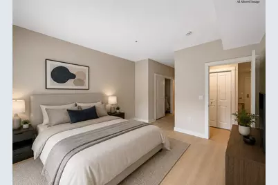 125 Patterson St 202, San Jose, CA 95112 - Photo 27