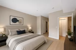 125 Patterson St 202, San Jose, CA 95112 - Photo 27