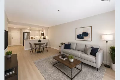 125 Patterson St 202, San Jose, CA 95112 - Photo 19
