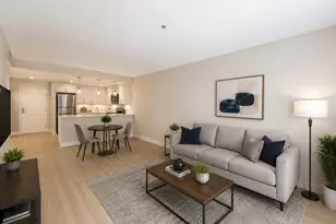 125 Patterson St 202, San Jose, CA 95112 - Photo 19
