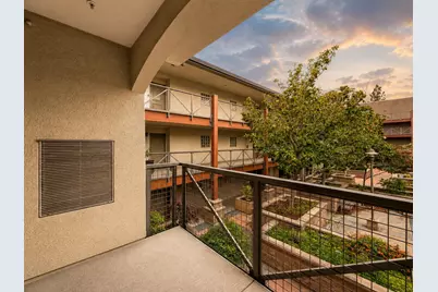 125 Patterson St 202, San Jose, CA 95112 - Photo 25