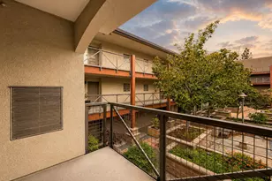 125 Patterson St 202, San Jose, CA 95112 - Photo 25