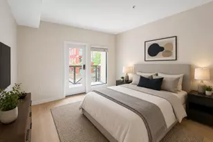 125 Patterson St 202, San Jose, CA 95112 - Photo 23
