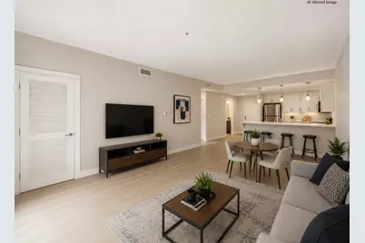 125 Patterson St 202, San Jose, CA 95112 - Photo 21