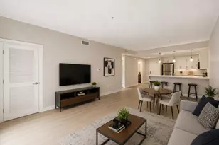 125 Patterson St 202, San Jose, CA 95112 - Photo 21