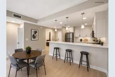 125 Patterson St 202, San Jose, CA 95112 - Photo 13