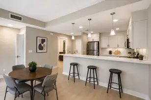 125 Patterson St 202, San Jose, CA 95112 - Photo 13
