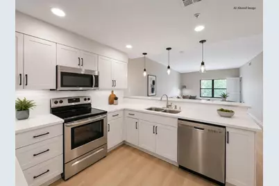 125 Patterson St 202, San Jose, CA 95112 - Photo 11