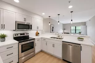 125 Patterson St 202, San Jose, CA 95112 - Photo 11