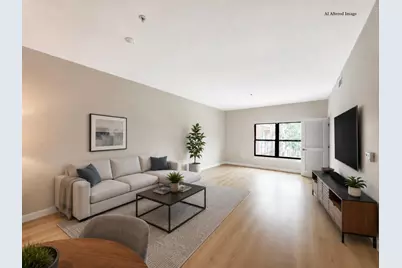 125 Patterson St 202, San Jose, CA 95112 - Photo 17