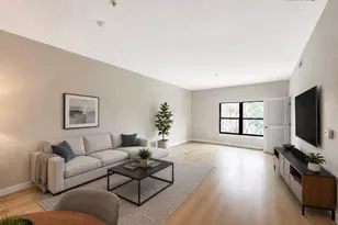 125 Patterson St 202, San Jose, CA 95112 - Photo 17