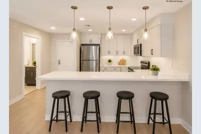 125 Patterson St 202, San Jose, CA 95112 - Photo 9