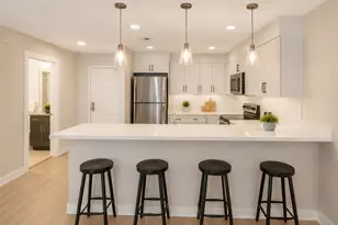 125 Patterson St 202, San Jose, CA 95112 - Photo 9