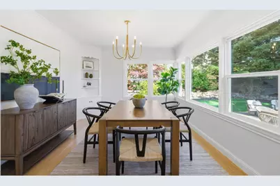 110 Valdeflores Dr, Burlingame, CA 94010 - Photo 9