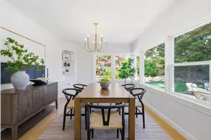 110 Valdeflores Dr, Burlingame, CA 94010 - Photo 9