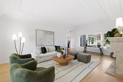 110 Valdeflores Dr, Burlingame, CA 94010 - Photo 3