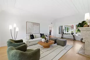 110 Valdeflores Dr, Burlingame, CA 94010 - Photo 3