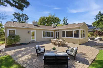 110 Valdeflores Dr, Burlingame, CA 94010 - Photo 23