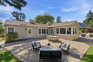110 Valdeflores Dr, Burlingame, CA 94010 - Photo 23
