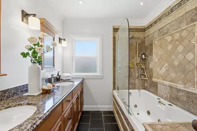 110 Valdeflores Dr, Burlingame, CA 94010 - Photo 21