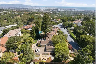 110 Valdeflores Dr, Burlingame, CA 94010 - Photo 29