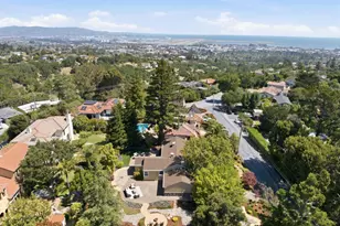 110 Valdeflores Dr, Burlingame, CA 94010 - Photo 29