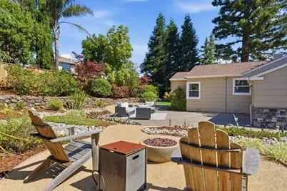 110 Valdeflores Dr, Burlingame, CA 94010 - Photo 27