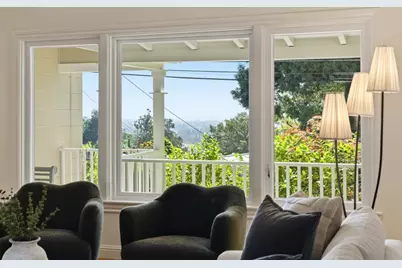 110 Valdeflores Dr, Burlingame, CA 94010 - Photo 7