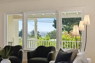 110 Valdeflores Dr, Burlingame, CA 94010 - Photo 7