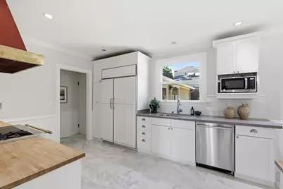 110 Valdeflores Dr, Burlingame, CA 94010 - Photo 17