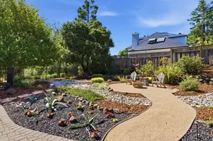 110 Valdeflores Dr, Burlingame, CA 94010 - Photo 25