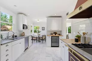 110 Valdeflores Dr, Burlingame, CA 94010 - Photo 13