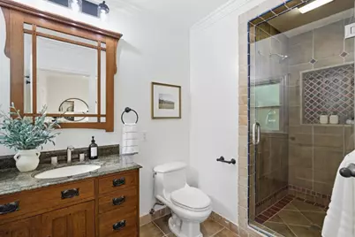 110 Valdeflores Dr, Burlingame, CA 94010 - Photo 19