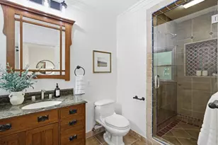 110 Valdeflores Dr, Burlingame, CA 94010 - Photo 19