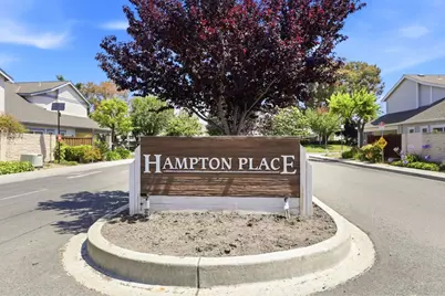 34561 Winslow Ter, Fremont, CA 94555 - Photo 41