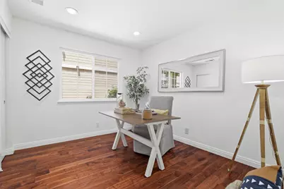 34561 Winslow Ter, Fremont, CA 94555 - Photo 23