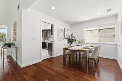34561 Winslow Ter, Fremont, CA 94555 - Photo 21