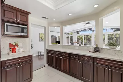 34561 Winslow Ter, Fremont, CA 94555 - Photo 19