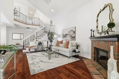 34561 Winslow Ter, Fremont, CA 94555 - Photo 9