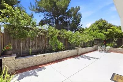 34561 Winslow Ter, Fremont, CA 94555 - Photo 37