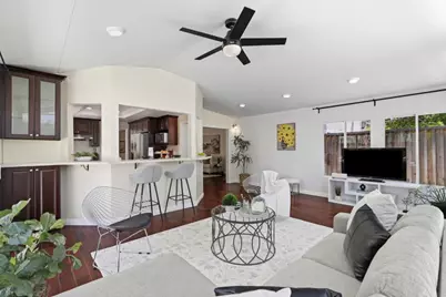 34561 Winslow Ter, Fremont, CA 94555 - Photo 15