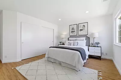 34561 Winslow Ter, Fremont, CA 94555 - Photo 25