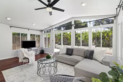34561 Winslow Ter, Fremont, CA 94555 - Photo 13