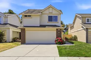 34561 Winslow Terrace, Fremont, CA 94555 - Photo 1