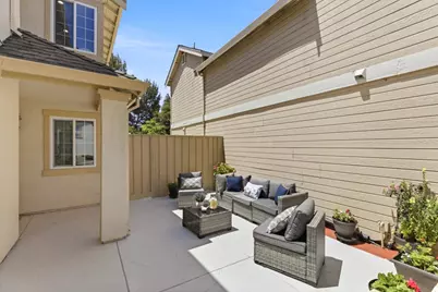 34561 Winslow Ter, Fremont, CA 94555 - Photo 5