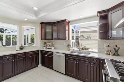 34561 Winslow Ter, Fremont, CA 94555 - Photo 17