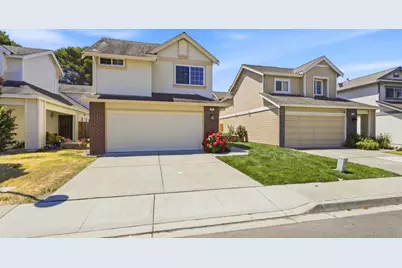 34561 Winslow Ter, Fremont, CA 94555 - Photo 3