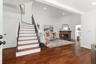 34561 Winslow Ter, Fremont, CA 94555 - Photo 7