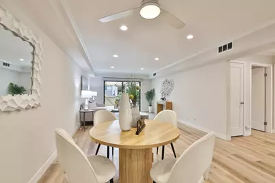 5211 Cribari Ln, San Jose, CA 95135 - Photo 13