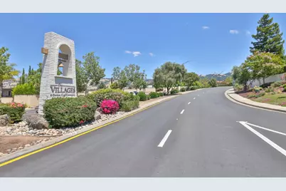 5211 Cribari Ln, San Jose, CA 95135 - Photo 3